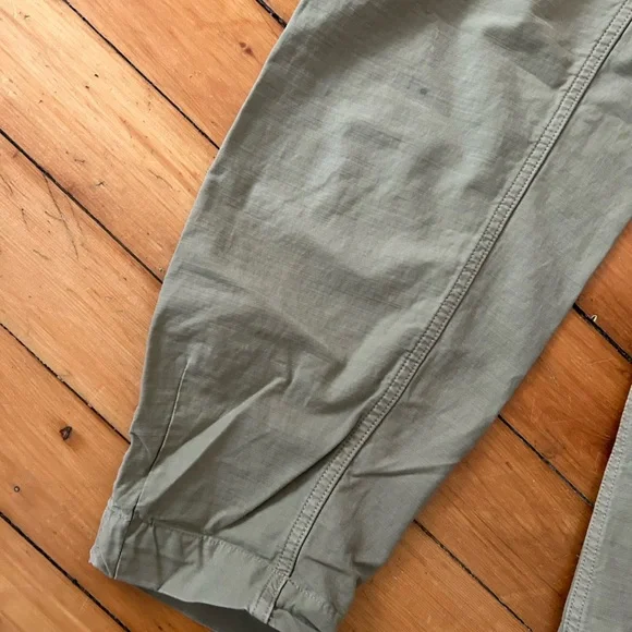 Sold - Picture 10 of 11